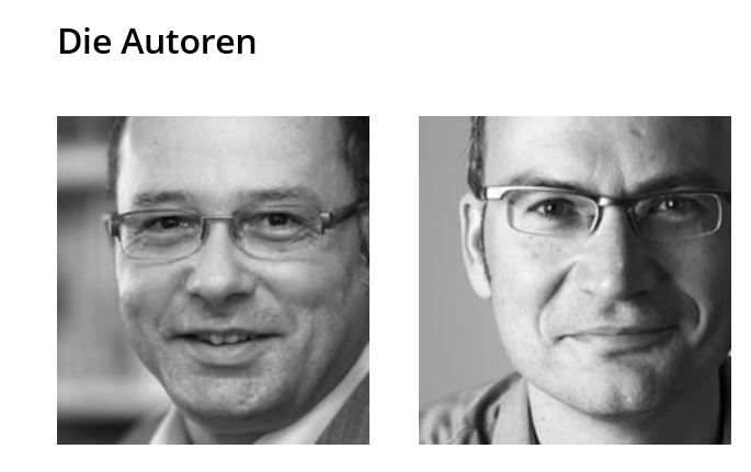 [Rezension] Harte Kost