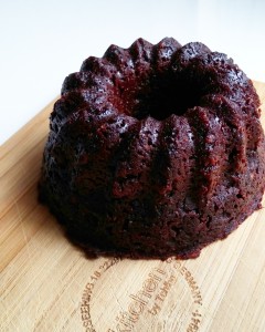 schokoladige minigugl4