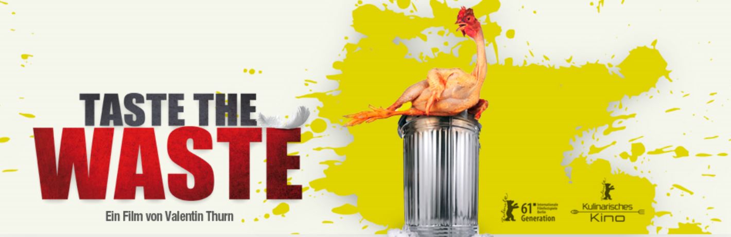 [Rezension] Harte Kost