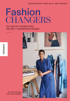360-3_cover_fashion-changers_2d_WEB