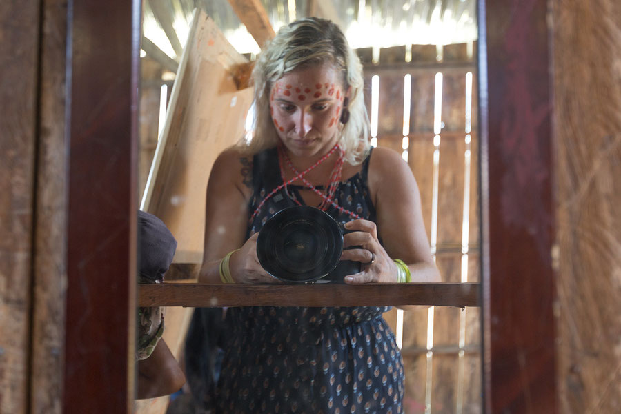 Amazonas, Regenwald, Amazonas brennt, Brände im Amazonas, Regenwald Brand, Brasilien Regenwald brennt, Feuer im Amazonas