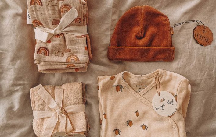 Babysachen fair, nachhaltige Babymode, Babymode nachhaltig, fair fashion Babys, Babykleidung Shops fair