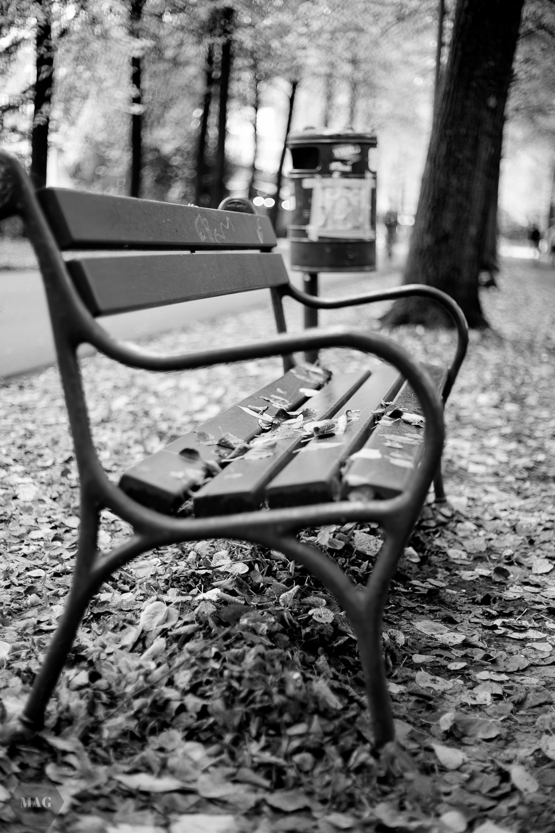 lichter, helden, blogger, nachhaltigkeitsblogger, nachhaltig bloggen, zusammenhalt, motivation,