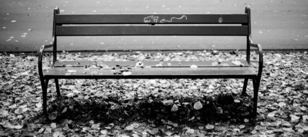 lichter, helden, blogger, nachhaltigkeitsblogger, nachhaltig bloggen, zusammenhalt, motivation,