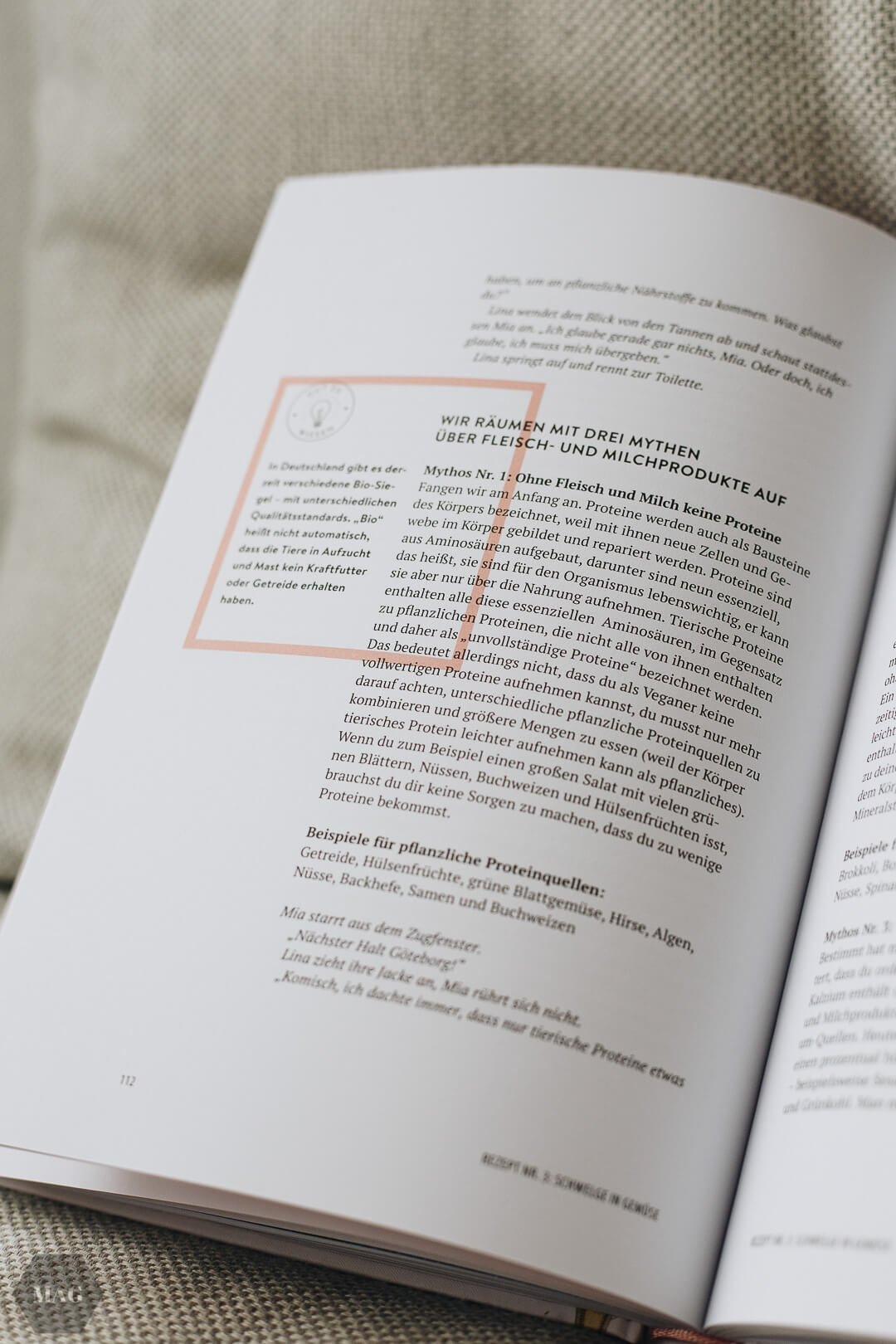 Chia Beeren Smoothie, Beeren-Chia-Smoothie, veganer Beeren-Smoothie, Johannisbeeren Chia Smoothie, Food Pharmacy Rezension, Food Pharmacy Buch, Rezension Food Pharmacy, Smoothie Beeren vegan, Smoothie Cashewmilch vegan, Beerensmoothie vegan, Chia Samen Smoothie