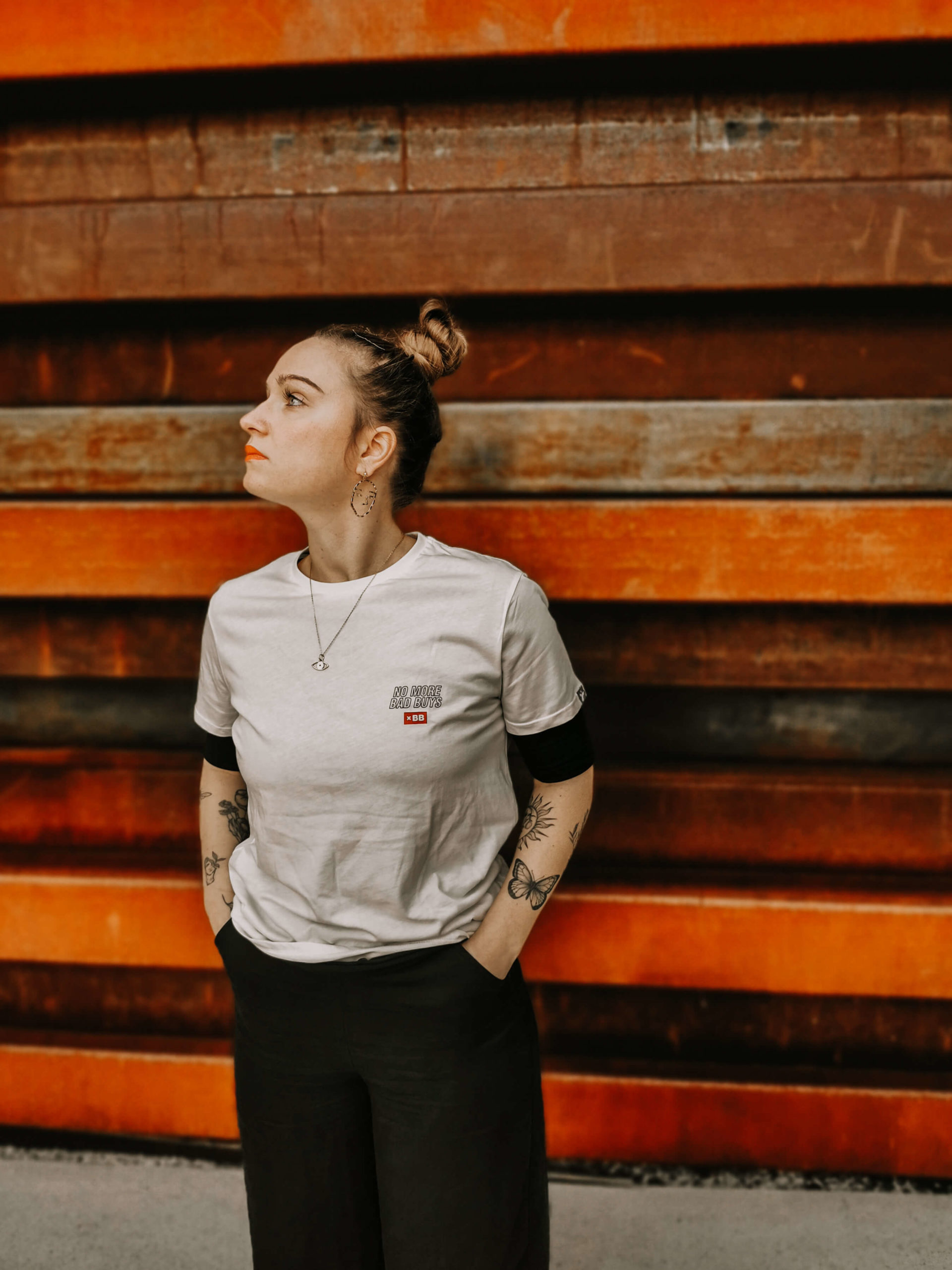 Black Friday, White Monday, Massenkonsum, Black Week, Black Friday Fair Fashion, Fair Fashion Stores, Sale Fair Fashion, Black Friday Sale, Black Friday Umwelt, Black Friday Nachhaltigkeit