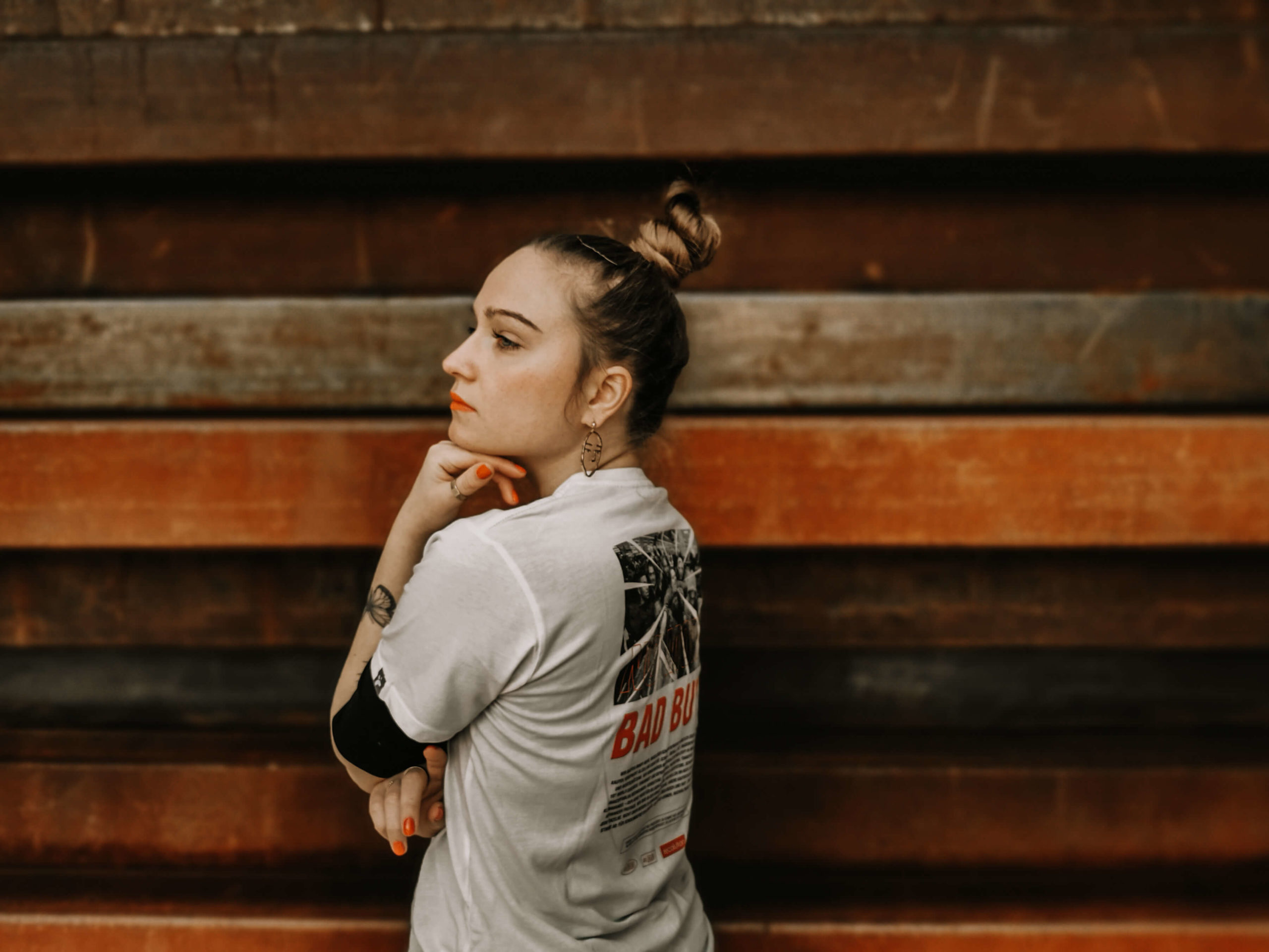 Black Friday, White Monday, Massenkonsum, Black Week, Black Friday Fair Fashion, Fair Fashion Stores, Sale Fair Fashion, Black Friday Sale, Black Friday Umwelt, Black Friday Nachhaltigkeit