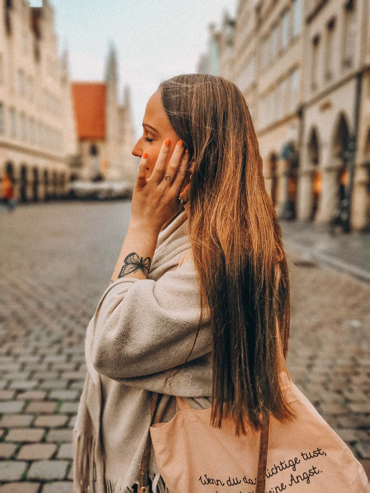 Black Friday, black week, Black Friday Kritik, Black Friday Arme, Black Friday Konsum, Black Week Konsum