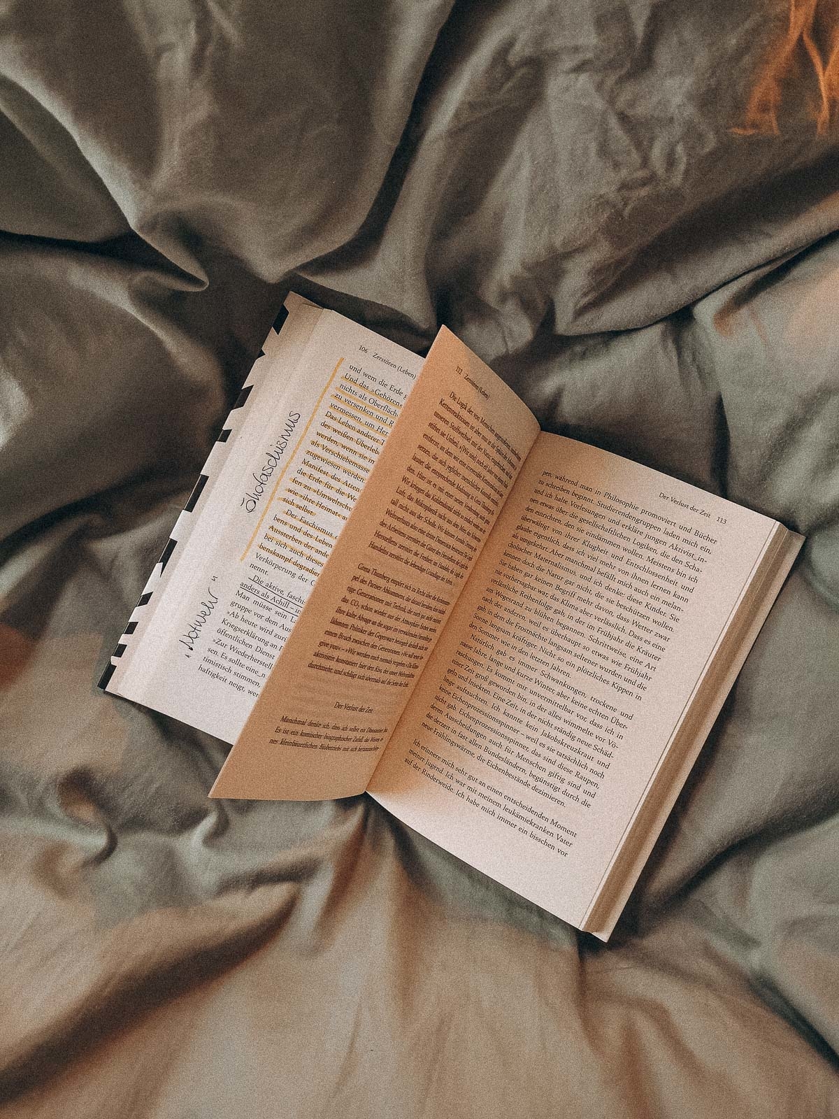 Bücher 2020, Bücherrückblick 2020, gelesene Bücher 2020, Buchinspiration, Bücherliste, lesen 2020, lesenswert 2021