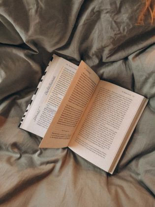 Bücher 2020 (6 von 29) Bücher 2020, Bücherrückblick 2020, gelesene Bücher 2020, Buchinspiration, Bücherliste, lesen 2020, lesenswert 2021