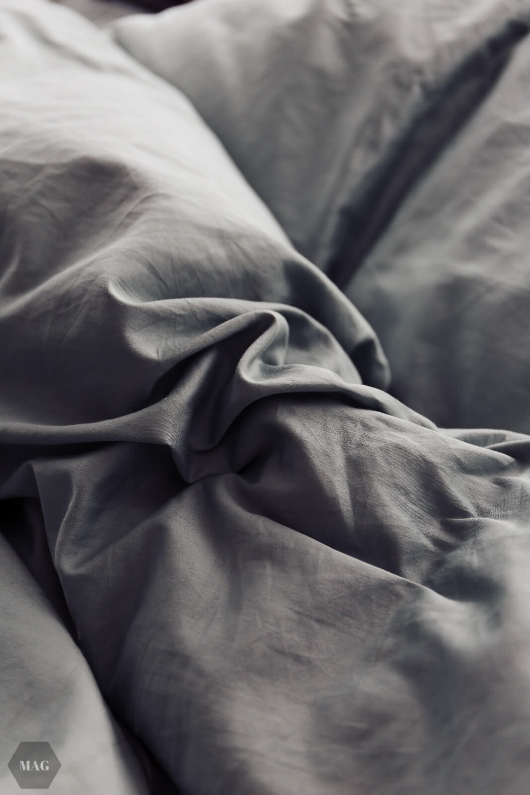 burn-out, burn out, erfahrungsbericht burn out, burn out junge menschen, burn out weg zurück, erschöpfungs burn out