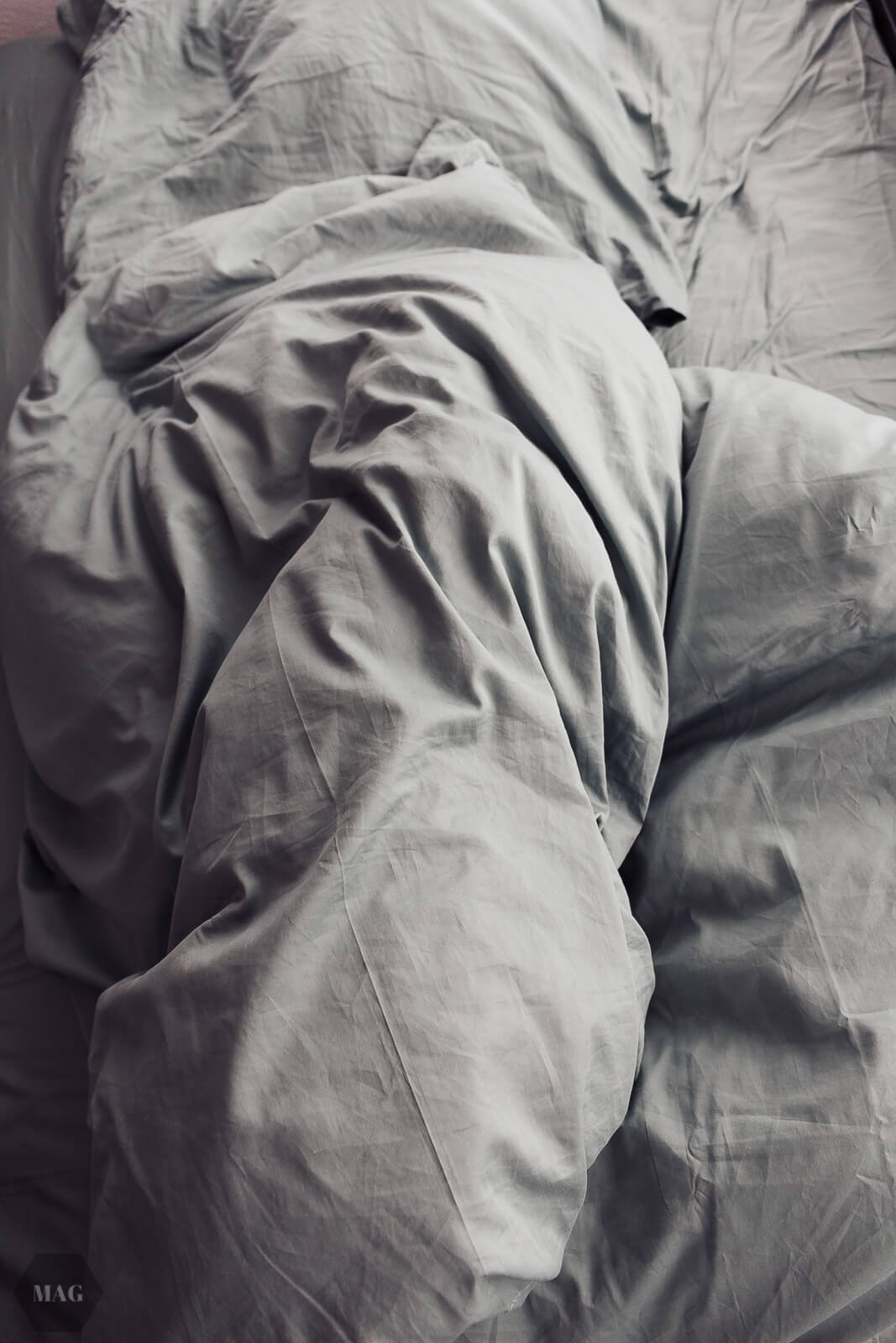 burn-out, burn out, erfahrungsbericht burn out, burn out junge menschen, burn out weg zurück, erschöpfungs burn out