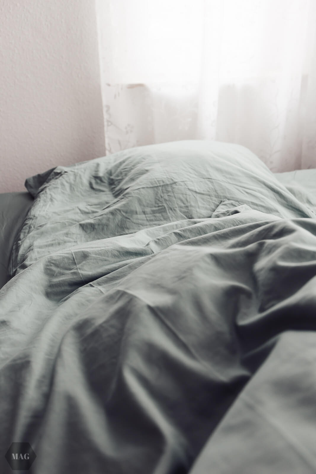 burn-out, burn out, erfahrungsbericht burn out, burn out junge menschen, burn out weg zurück, erschöpfungs burn out