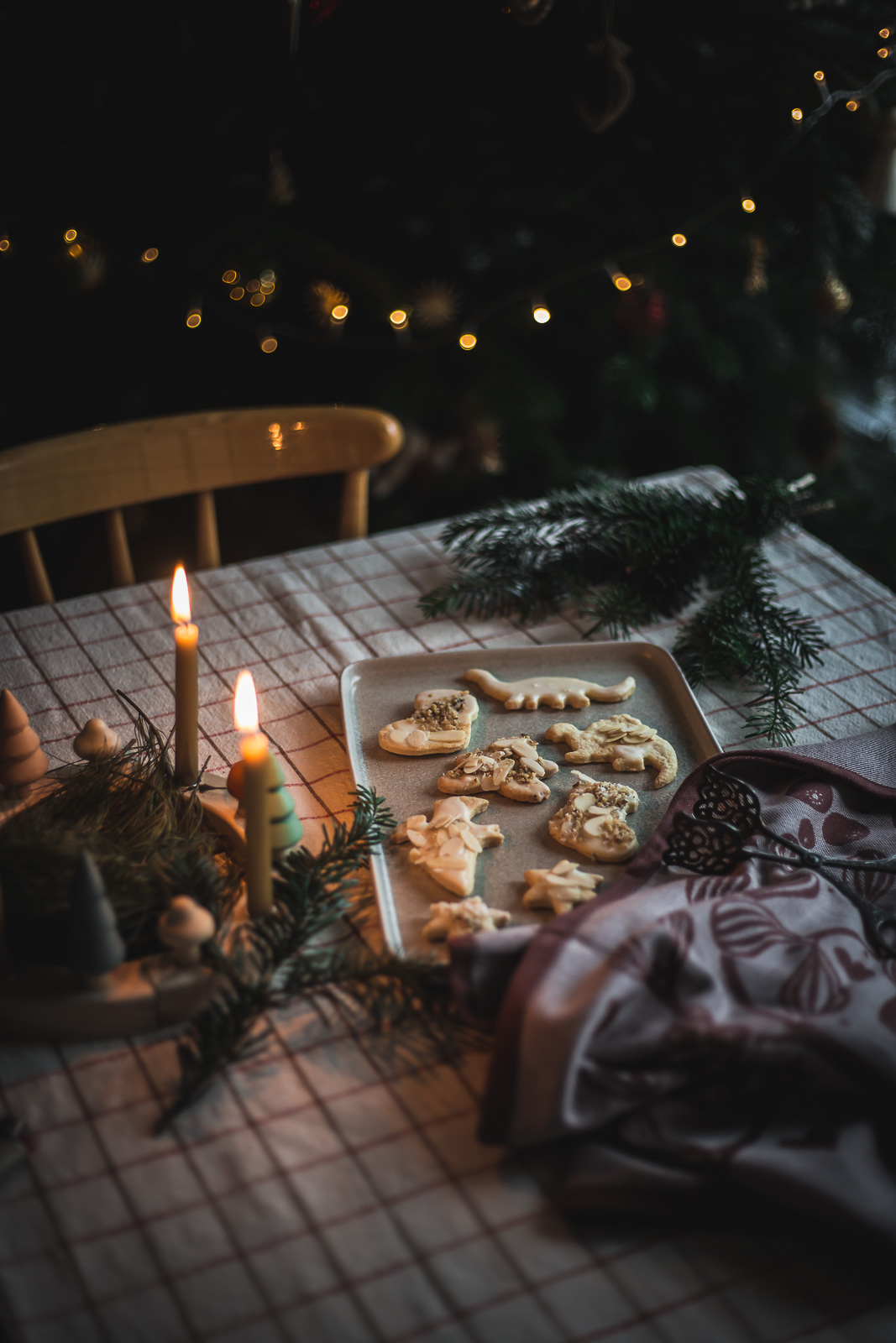 Butterkekse vegan, vegane Weihnachtskekse, vegan Plätzchen, vegan backen Weihnachten, vegan Ausstecher, vegan backen mit Kindern