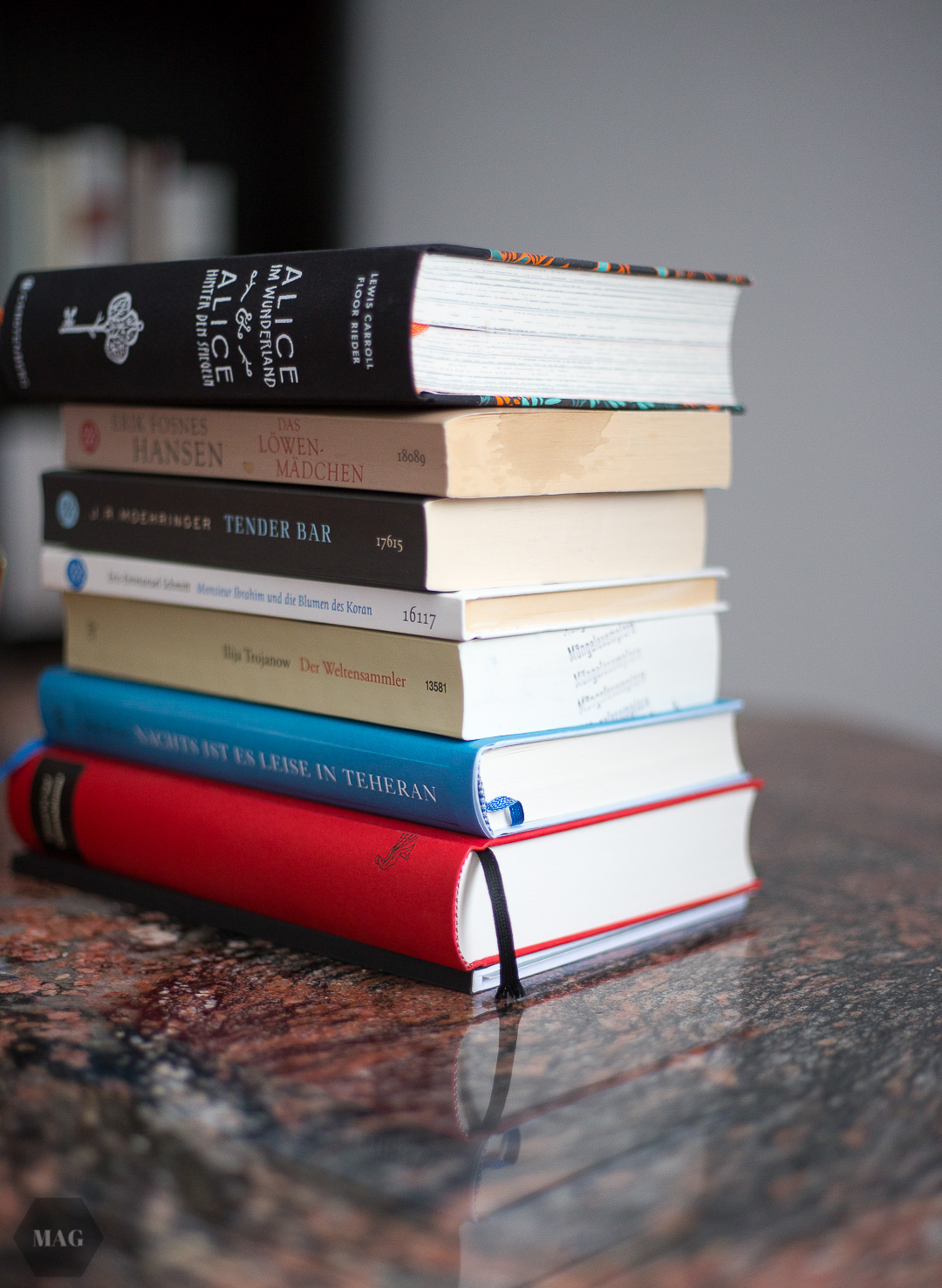 Bücher ausmisten, Ausmisten, Bücher weggeben, Bücher verschenken, Bücher reduzieren, Bücher, Bücher minimalisieren