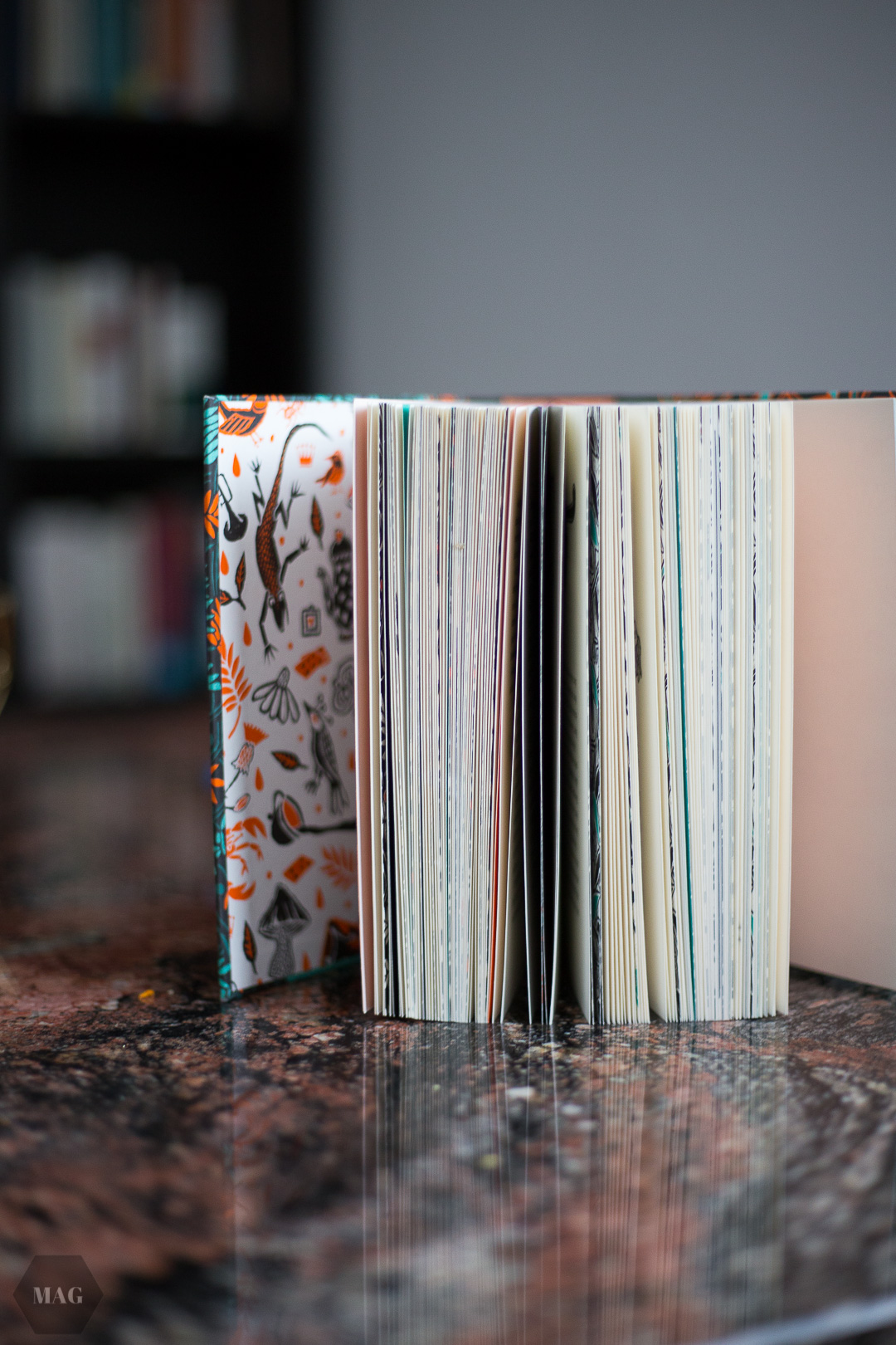 Bücher ausmisten, Ausmisten, Bücher weggeben, Bücher verschenken, Bücher reduzieren, Bücher, Bücher minimalisieren