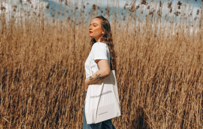 DAWN Denim, nachhaltige Jeans, Jeans fair fashion, Fair Fashion Jeans, Denim Fair Fashion, nachhaltige Mode