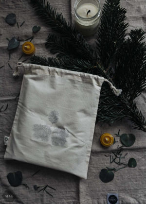 Less Waste Geschenkverpackung, Verpackungen Geschenke Zero Waste, Zero Waste Geschenkverpackungen, Zero Waste Verpackung, Weihnachten nachhaltig, Weihnachten Geschenkverpackungen Zero Waste, Zero Waste Verpackungen Geschenke, Geschenke Zero Waste, Weihnachten Zero Waste