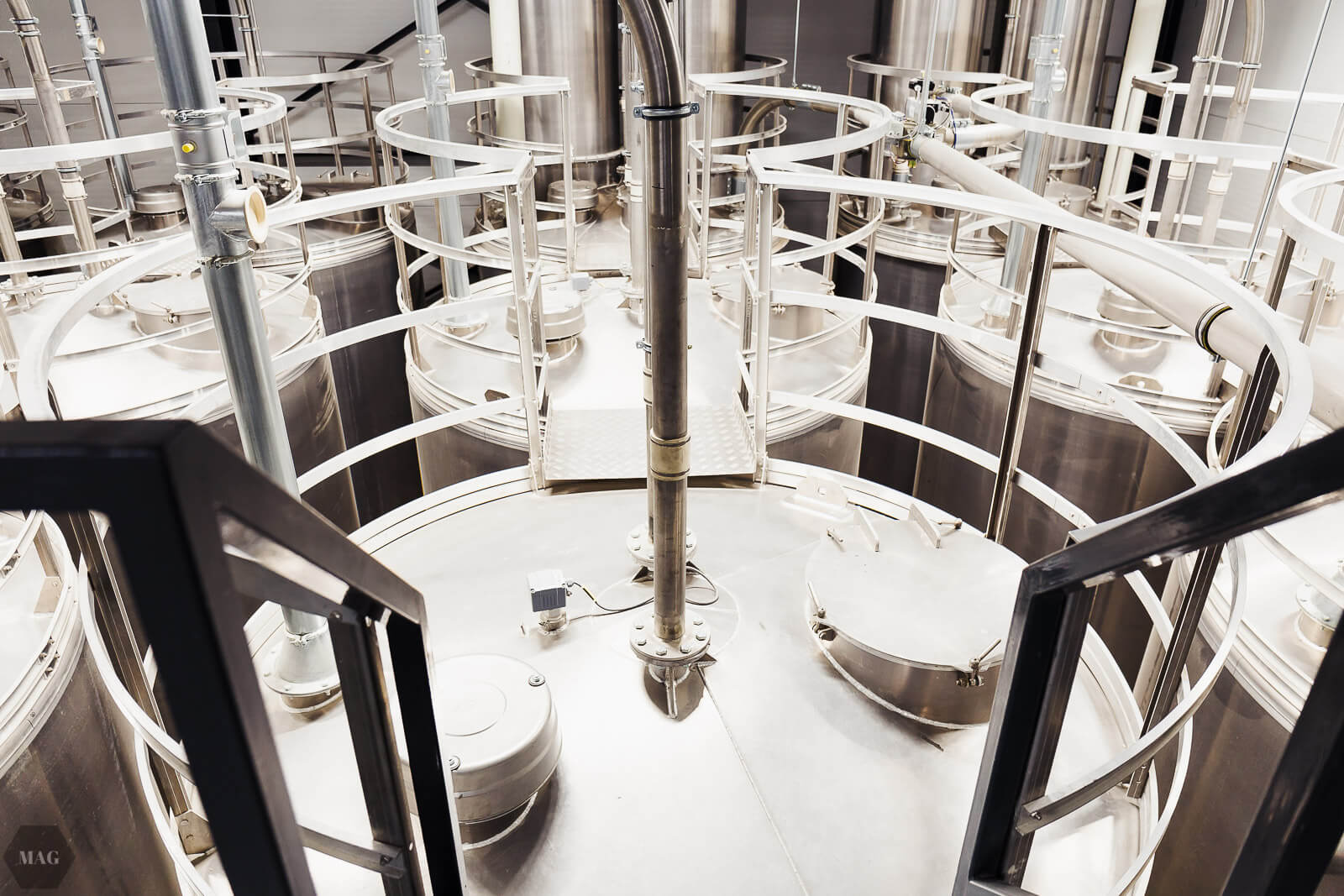 Davert, Bio-Pionier, Bio-Lebensmittel, Münster Firmen, Münsteraner Unternehmen, Davert Bio Lebensmittel, Davert Rundgang, Davert Besuch, Davert Lebensmittel, Bio Pionier Münsterland, Bio Lebensmittel Münster