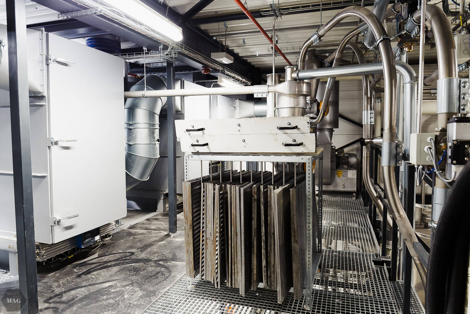 Davert, Bio-Pionier, Bio-Lebensmittel, Münster Firmen, Münsteraner Unternehmen, Davert Bio Lebensmittel, Davert Rundgang, Davert Besuch, Davert Lebensmittel, Bio Pionier Münsterland, Bio Lebensmittel Münster