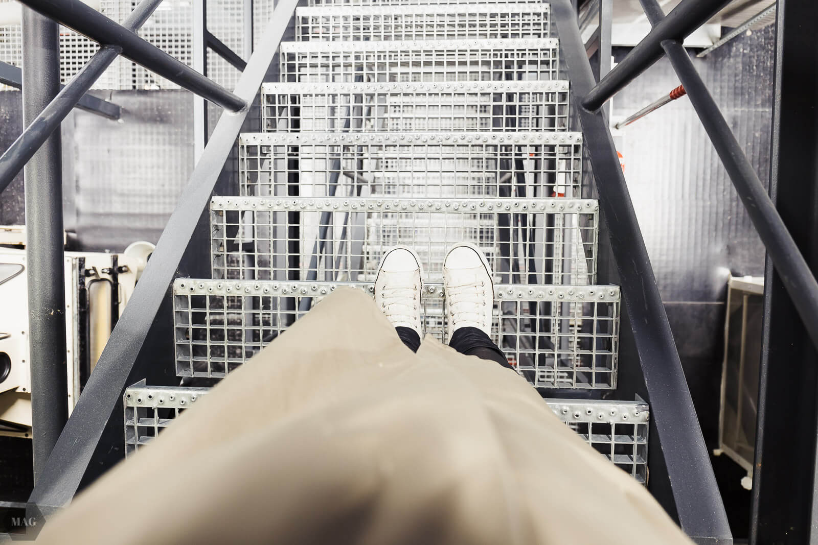 Davert, Bio-Pionier, Bio-Lebensmittel, Münster Firmen, Münsteraner Unternehmen, Davert Bio Lebensmittel, Davert Rundgang, Davert Besuch, Davert Lebensmittel, Bio Pionier Münsterland, Bio Lebensmittel Münster