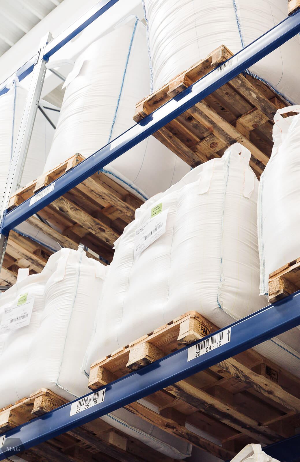 Davert, Bio-Pionier, Bio-Lebensmittel, Münster Firmen, Münsteraner Unternehmen, Davert Bio Lebensmittel, Davert Rundgang, Davert Besuch, Davert Lebensmittel, Bio Pionier Münsterland, Bio Lebensmittel Münster