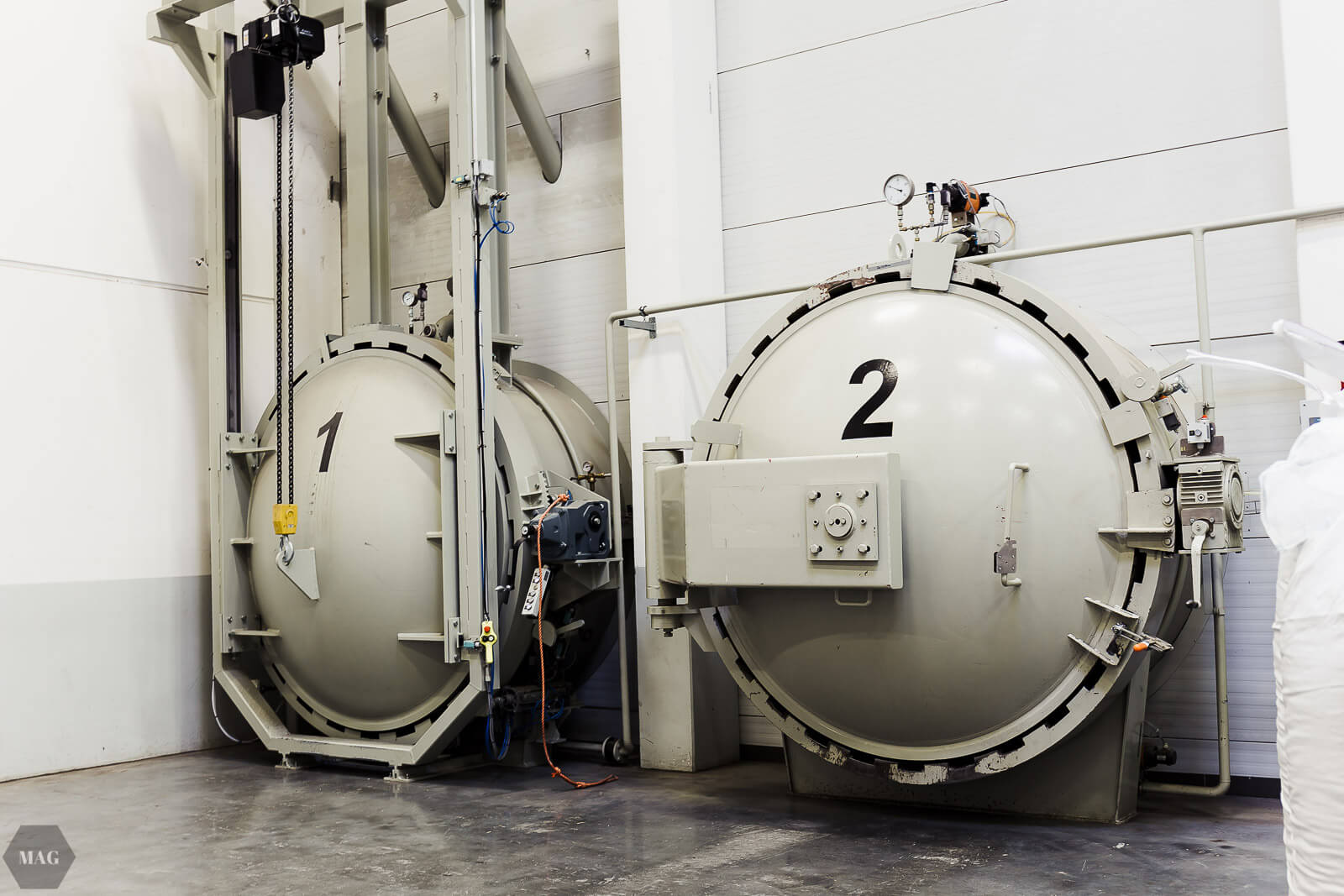 Davert, Bio-Pionier, Bio-Lebensmittel, Münster Firmen, Münsteraner Unternehmen, Davert Bio Lebensmittel, Davert Rundgang, Davert Besuch, Davert Lebensmittel, Bio Pionier Münsterland, Bio Lebensmittel Münster