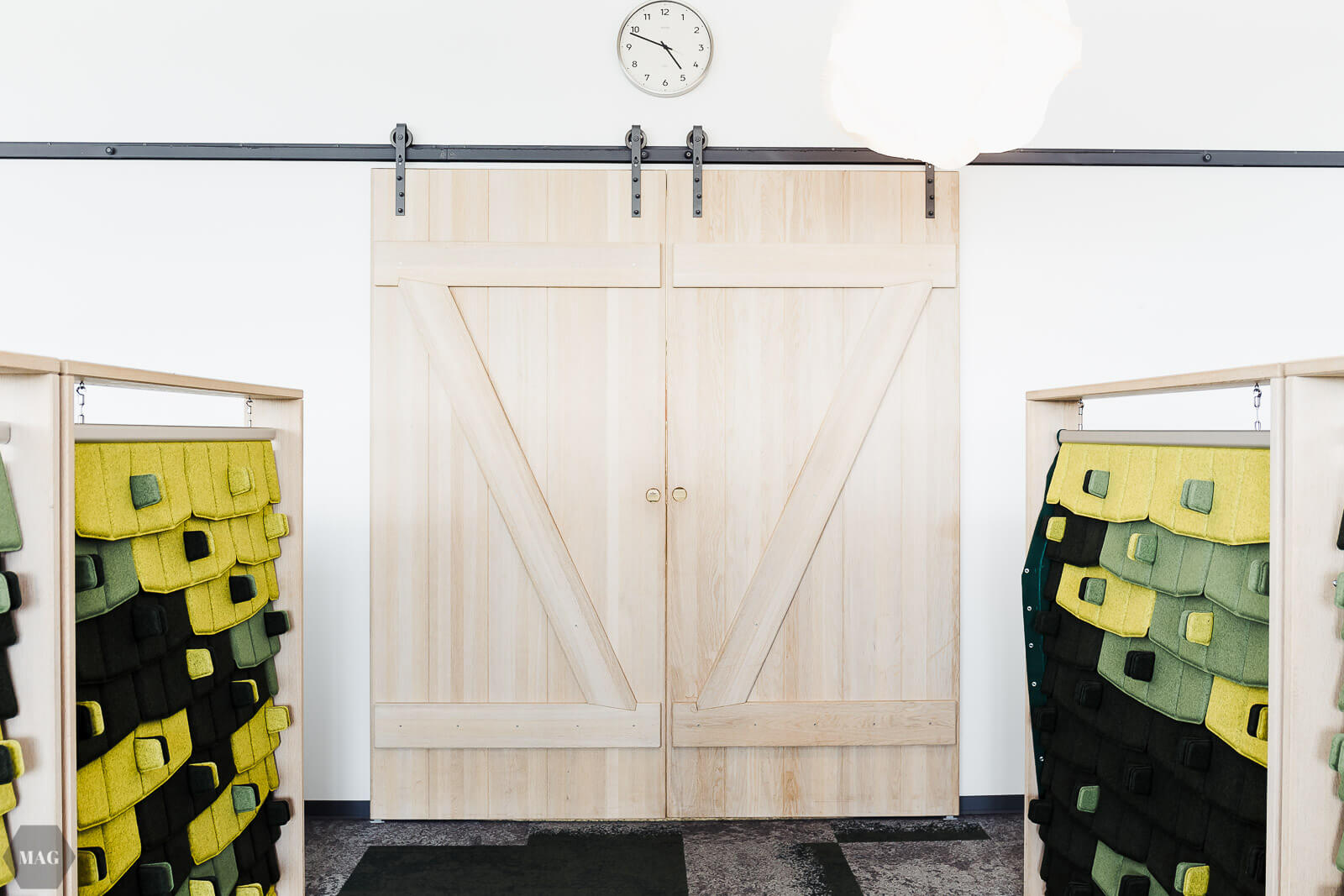 Davert, Bio-Pionier, Bio-Lebensmittel, Münster Firmen, Münsteraner Unternehmen, Davert Bio Lebensmittel, Davert Rundgang, Davert Besuch, Davert Lebensmittel, Bio Pionier Münsterland, Bio Lebensmittel Münster