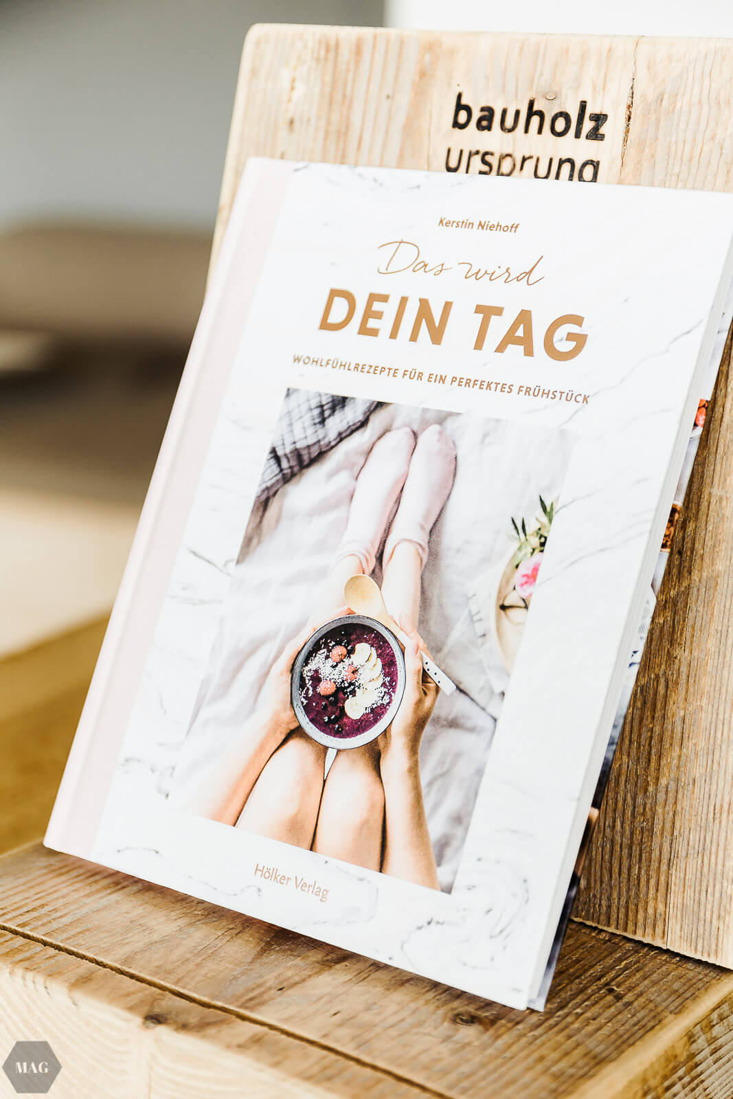 Davert, Bio-Pionier, Bio-Lebensmittel, Münster Firmen, Münsteraner Unternehmen, Davert Bio Lebensmittel, Davert Rundgang, Davert Besuch, Davert Lebensmittel, Bio Pionier Münsterland, Bio Lebensmittel Münster