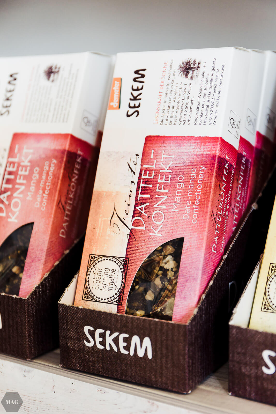 Davert, Bio-Pionier, Bio-Lebensmittel, Münster Firmen, Münsteraner Unternehmen, Davert Bio Lebensmittel, Davert Rundgang, Davert Besuch, Davert Lebensmittel, Bio Pionier Münsterland, Bio Lebensmittel Münster