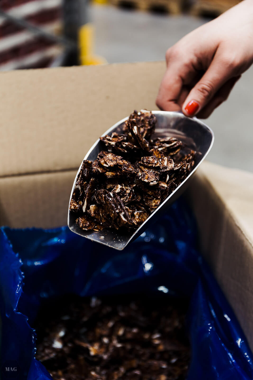 Davert, Bio-Pionier, Bio-Lebensmittel, Münster Firmen, Münsteraner Unternehmen, Davert Bio Lebensmittel, Davert Rundgang, Davert Besuch, Davert Lebensmittel, Bio Pionier Münsterland, Bio Lebensmittel Münster