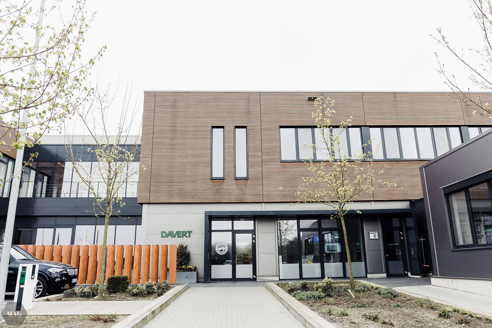 Davert, Bio-Pionier, Bio-Lebensmittel, Münster Firmen, Münsteraner Unternehmen, Davert Bio Lebensmittel, Davert Rundgang, Davert Besuch, Davert Lebensmittel, Bio Pionier Münsterland, Bio Lebensmittel Münster