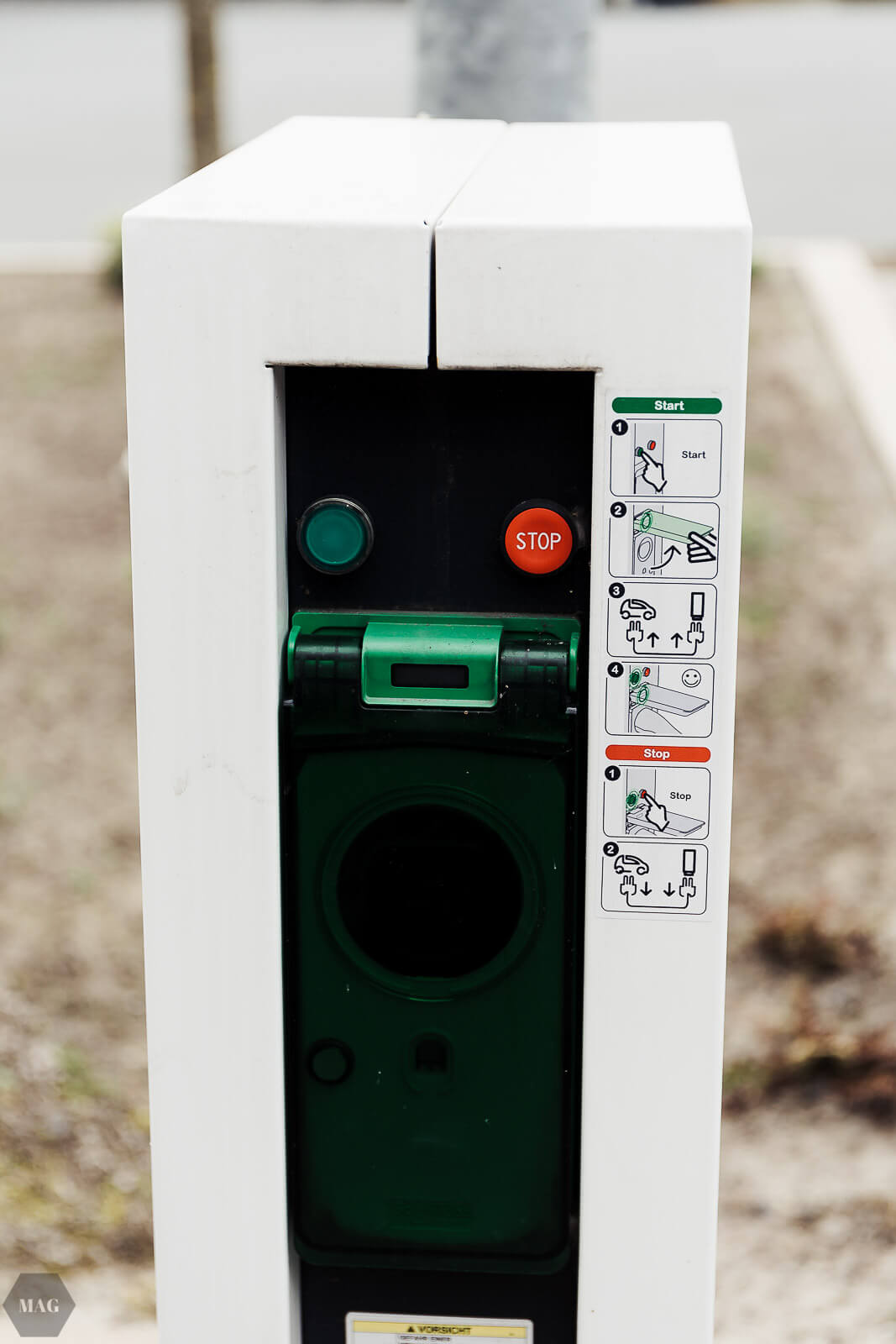 Davert, Bio-Pionier, Bio-Lebensmittel, Münster Firmen, Münsteraner Unternehmen, Davert Bio Lebensmittel, Davert Rundgang, Davert Besuch, Davert Lebensmittel, Bio Pionier Münsterland, Bio Lebensmittel Münster