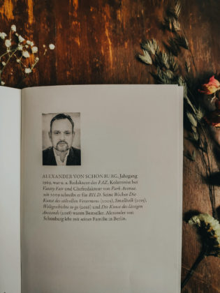 Der grüne Hedonist (20 von 1)