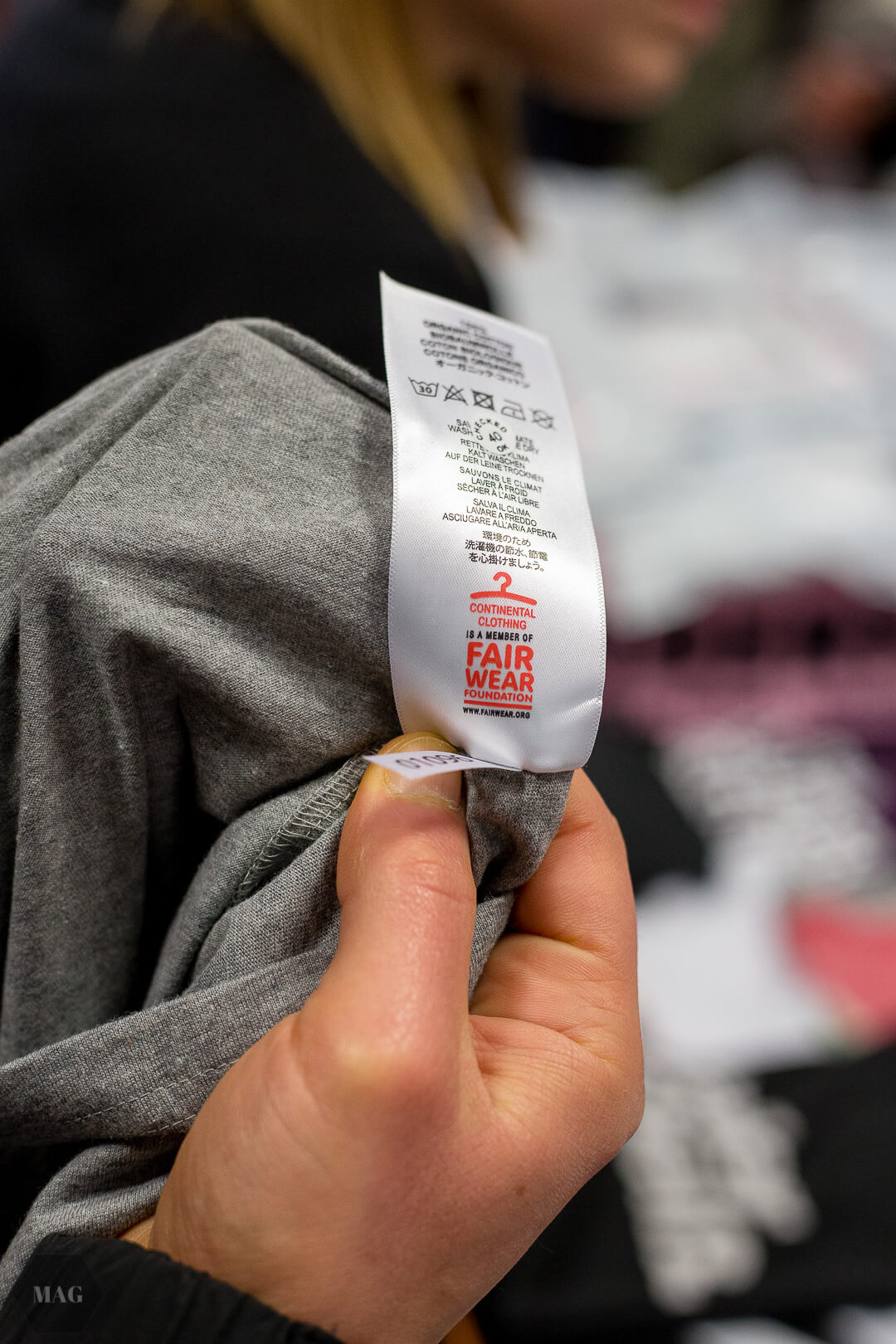 Design Gipfel Münster, Designgipfel Münster, Designgipfel, Design Messe, Design Ausstellung Münster, Design Markt, Design Markt Münster, Designgipfel Aussteller, Designmarkt Münster, Design Gipfel