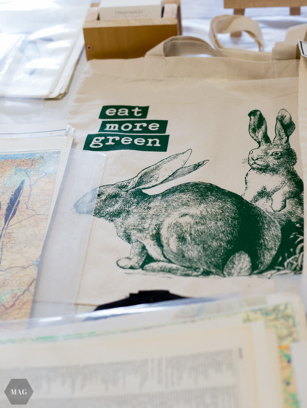 Design Gipfel Münster, Designgipfel Münster, Designgipfel, Design Messe, Design Ausstellung Münster, Design Markt, Design Markt Münster, Designgipfel Aussteller, Designmarkt Münster, Design Gipfel