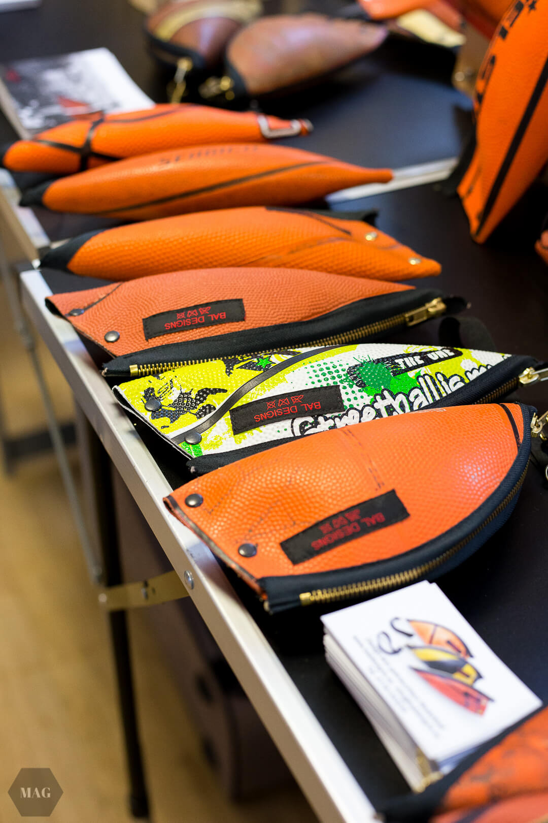 Design Gipfel Münster, Designgipfel Münster, Designgipfel, Design Messe, Design Ausstellung Münster, Design Markt, Design Markt Münster, Designgipfel Aussteller, Designmarkt Münster, Design Gipfel