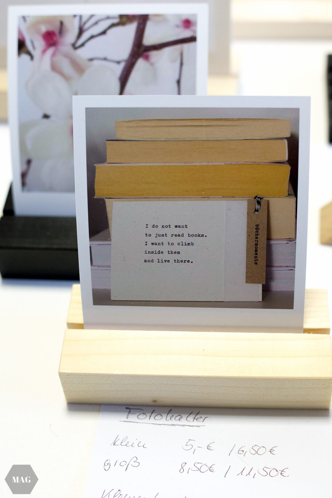 Design Gipfel Münster, Designgipfel Münster, Designgipfel, Design Messe, Design Ausstellung Münster, Design Markt, Design Markt Münster, Designgipfel Aussteller, Designmarkt Münster, Design Gipfel