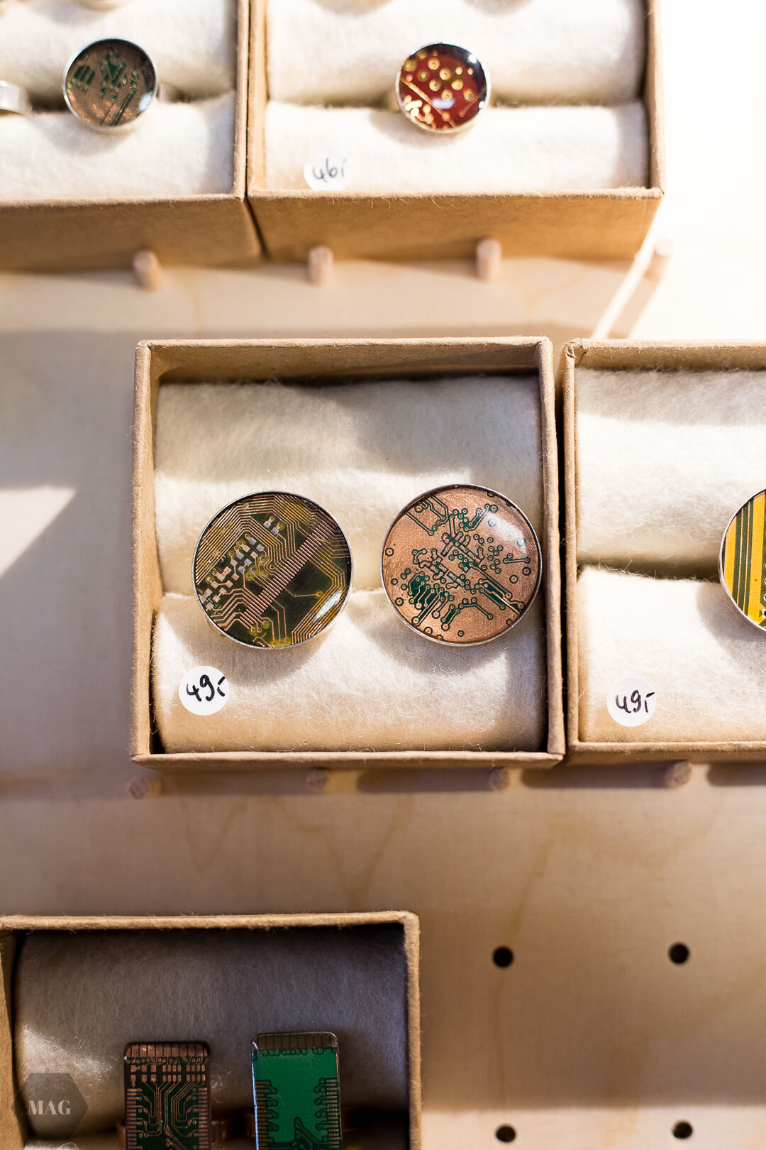 Design Gipfel Münster, Designgipfel Münster, Designgipfel, Design Messe, Design Ausstellung Münster, Design Markt, Design Markt Münster, Designgipfel Aussteller, Designmarkt Münster, Design Gipfel