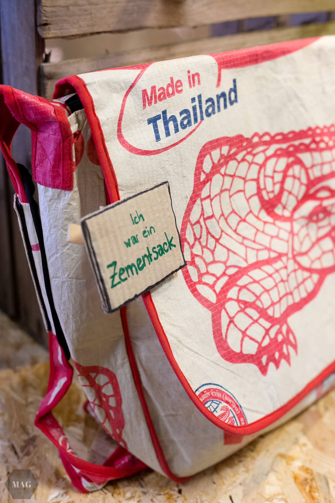 Design Gipfel Münster, Designgipfel Münster, Designgipfel, Design Messe, Design Ausstellung Münster, Design Markt, Design Markt Münster, Designgipfel Aussteller, Designmarkt Münster, Design Gipfel