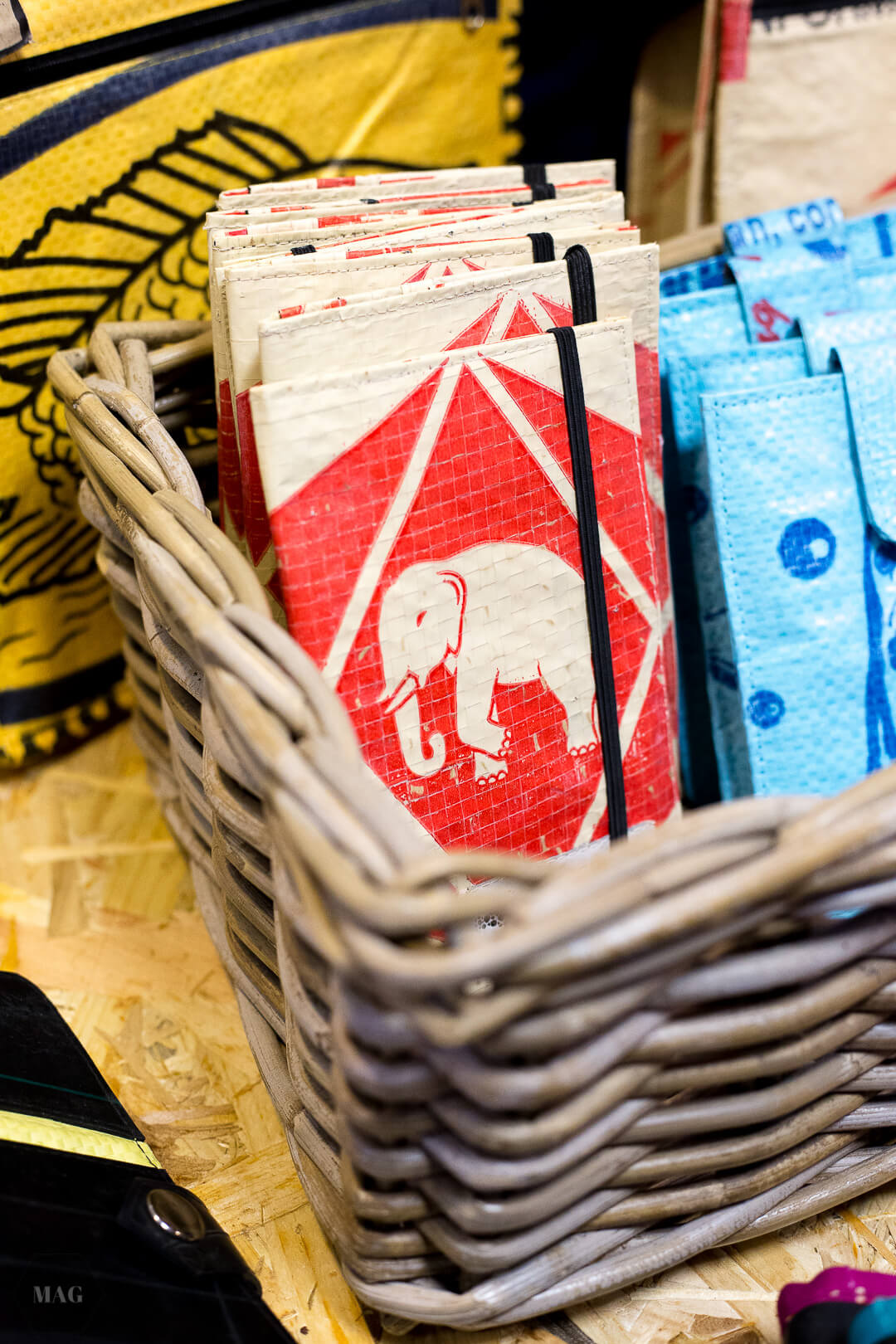 Design Gipfel Münster, Designgipfel Münster, Designgipfel, Design Messe, Design Ausstellung Münster, Design Markt, Design Markt Münster, Designgipfel Aussteller, Designmarkt Münster, Design Gipfel