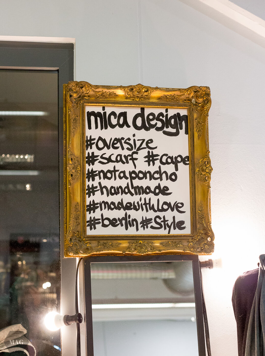 Design Gipfel Münster, Designgipfel Münster, Designgipfel, Design Messe, Design Ausstellung Münster, Design Markt, Design Markt Münster, Designgipfel Aussteller, Designmarkt Münster, Design Gipfel