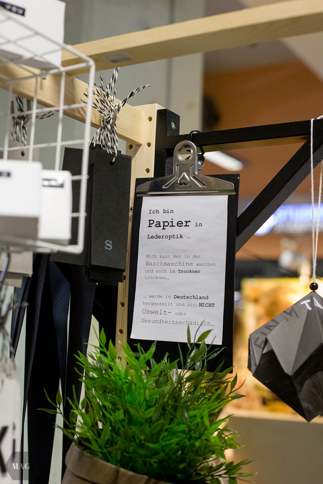 Design Gipfel Münster, Designgipfel Münster, Designgipfel, Design Messe, Design Ausstellung Münster, Design Markt, Design Markt Münster, Designgipfel Aussteller, Designmarkt Münster, Design Gipfel