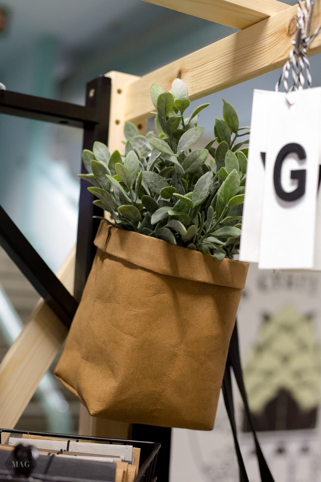 Design Gipfel Münster, Designgipfel Münster, Designgipfel, Design Messe, Design Ausstellung Münster, Design Markt, Design Markt Münster, Designgipfel Aussteller, Designmarkt Münster, Design Gipfel