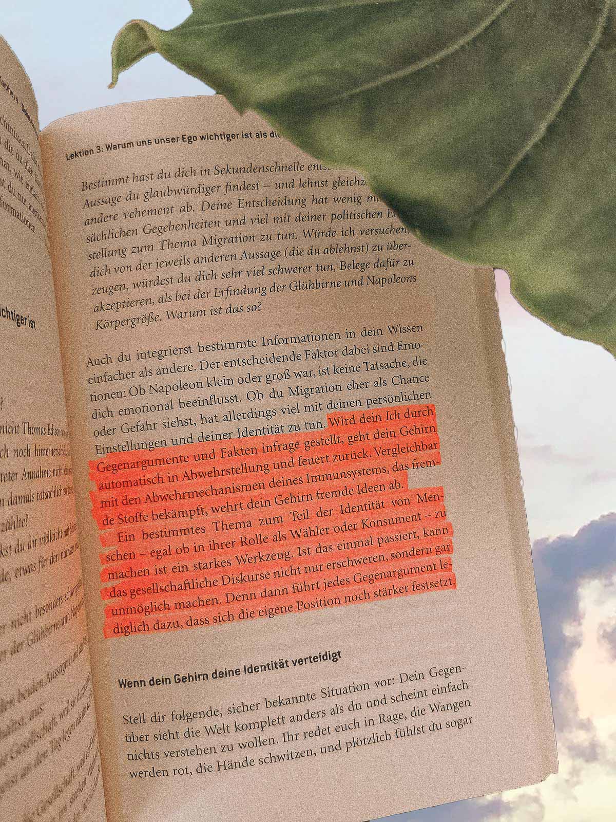 Desinformation, Fake News, Fake News Gegenargumente, Desinformation entkräften, Fake News entkräften, Familie Fake News was tun