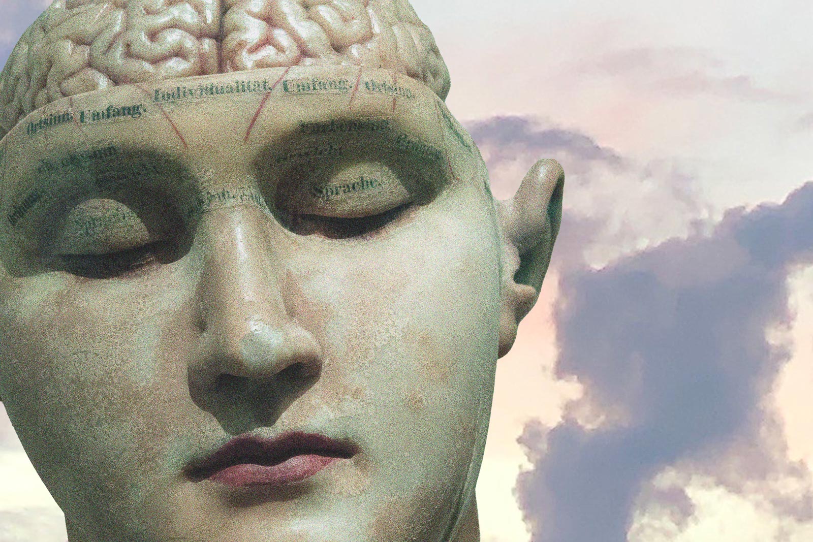 Desinformation, Fake News, Fake News Gegenargumente, Desinformation entkräften, Fake News entkräften, Familie Fake News was tun