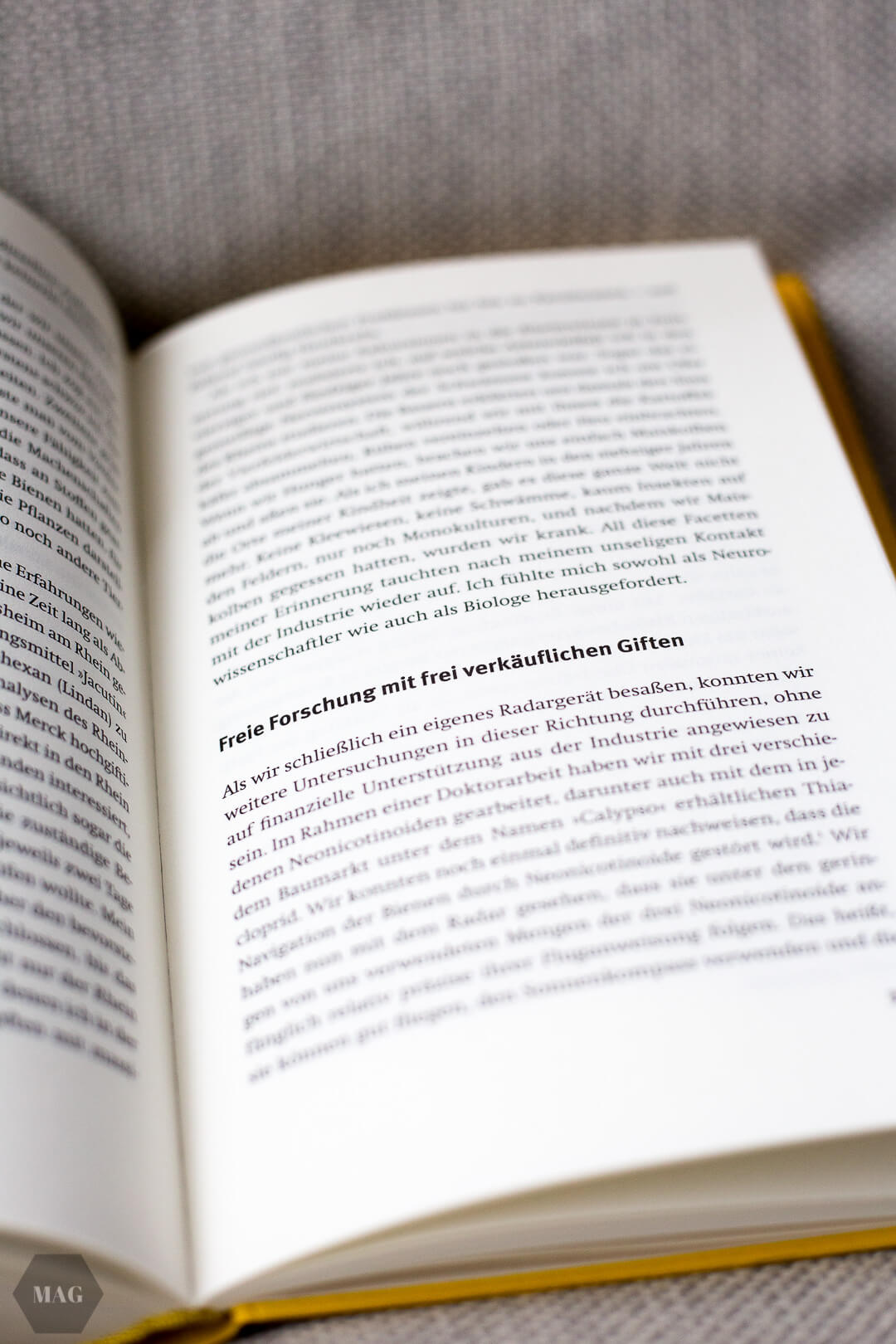 Die Intelligenz der Bienen, Bienen, Intelligenz der Tiere, Honigbienen und Intelligenz, Buch über Bienen, Bienenforschung, Honigbienen Forschung, Sachbuch Bienen, Forschung Bienen, Bienenbuch, Buch über Bienen, Sind Bienen intelligent, Können Bienen denken