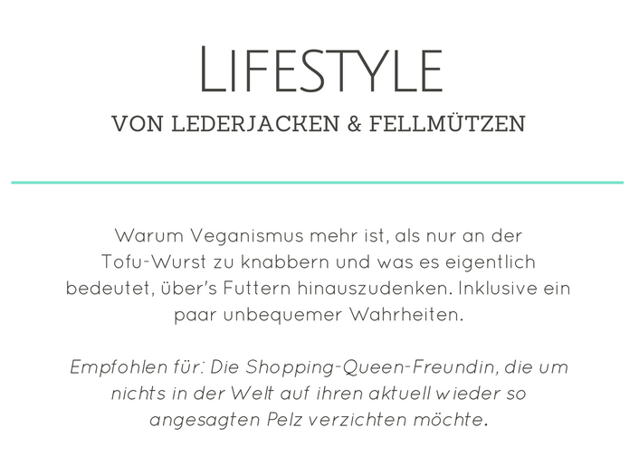 Vegan-Skeptiker, Leseliste, vegane Informationen, Vegane Einfürhung, Links Veganismus, Vegane Literatur, Vegane Artikel, Familie überzeugen