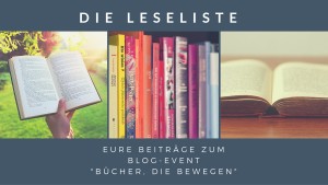 DieLese-Liste1