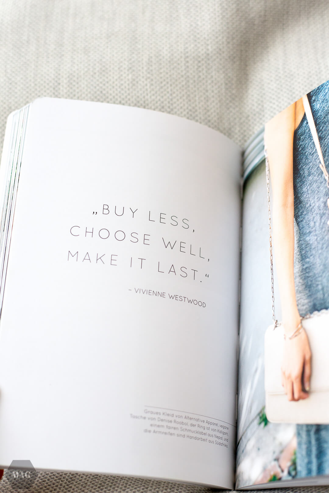 Einfach leben, Lina Jachmann, Rezension einfach leben, Minimalismus Einführung, Minimalismus leben, Minimalismus Buch, Minimalismus für Anfänger, Minimalismus leben, Nachhaltig leben Buch